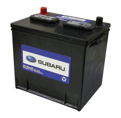Subaru battery. Things To Know About Subaru battery. 
